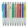 PP _ Daisy Stylus