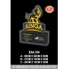 3D _ EAA 334
