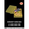 MB _ Songket