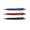 Trinity Metal Ball pen