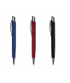 Trinity Metal Ball pen