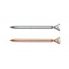 Diamond Ball Pen