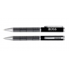 ONYX _ Metal Ball Pen
