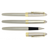 President _ Metal Roller Pen