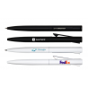 CLICK _ Metal Ball Pen