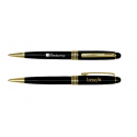 OXFORD _ Metal Ball Pen