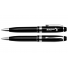 Ambassador _ Metal Ball Pen