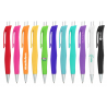 Phoenix _ Plastic Ball Pen
