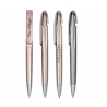 PP_ Metallic x2