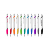 VIVO _ Ball Pen