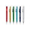 VOGUE_ Ball Pen
