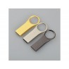 Key Ring Metal Drive