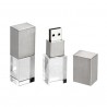 Crystal Thumbdrive
