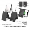 Aircard Wireless Charger