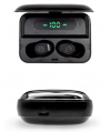 X-Fushion_Twin Wireless Earpod/Earphone With Portable Charging Box
