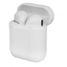 X-TWIN _ Wireless Earphone/Earpod with Portable Charging Box