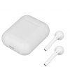 X-TWIN _ Wireless Earphone/Earpod with Portable Charging Box