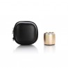 I-Diva _ Speakers