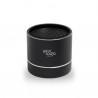 I-FAME Speaker