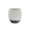I-Master Speaker (Sub-Woofer)