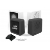 I-Blink LED logo Bluetooth Speaker (Sub-Woofer)