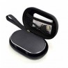 I-Thrill Speaker (Sub-Woofer)