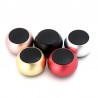 I-Fond Mini Speaker