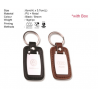 PU Leather Keychain_02