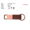 PU Leather Keychain_03