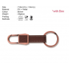 PU Leather Keychain_04