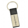 PU Leather Keychain_05