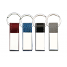 PU Leather Keychain_06
