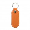 PU Leather Keyholder_03