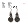 PU Leather keyholder_04