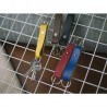 PU Leather Keychain_06