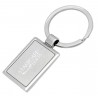 Metal Keychain (Rectangle)