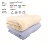 Cotton Bath Towel