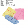 Cotton Bath Towel_01
