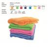 Cotton Bath Towel_02