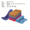 Cotton Bath Towel_03