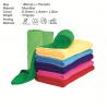 Microfibre Bath Towel