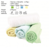 Cotton Face Towel