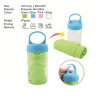 Cooling Sport Towel