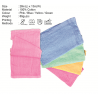 Cotton Face Towel_01