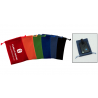 Velvet Pouch _ Small