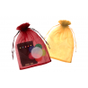 Organza Gift Bag
