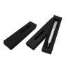 Single Sleeve Paper Pen box