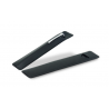 Single Sleeve Premium PVC Pen Holder