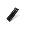 Duo - Sleeve Premium PVC Pen Holder