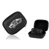 Hard PU Pouch (Rectangle)
